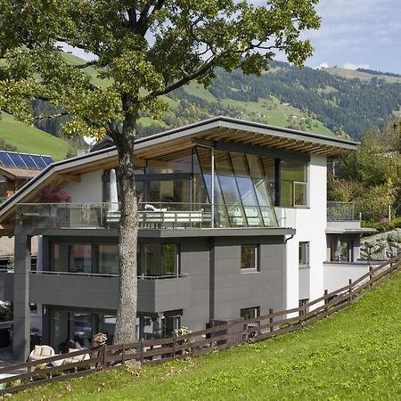 Bellaire Tirol Apartment Westendorf Exterior photo