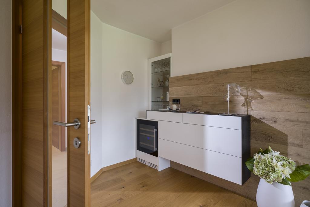 Bellaire Tirol Apartment Westendorf Exterior photo