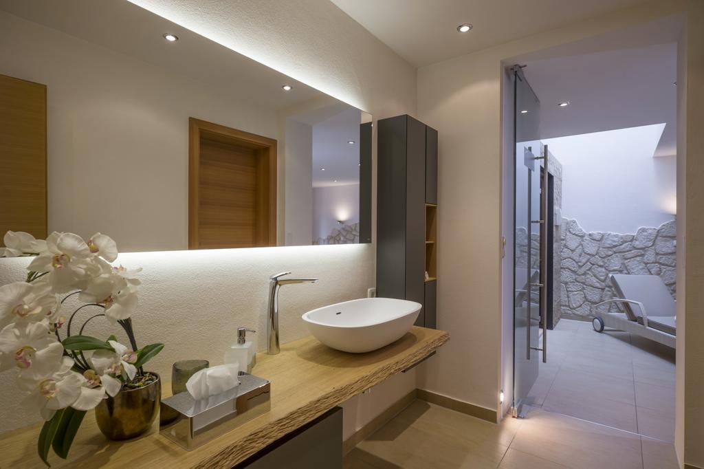 Bellaire Tirol Apartment Westendorf Exterior photo