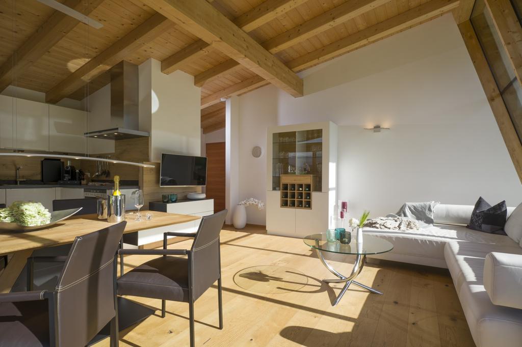 Bellaire Tirol Apartment Westendorf Exterior photo
