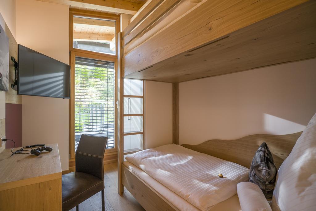 Bellaire Tirol Apartment Westendorf Exterior photo